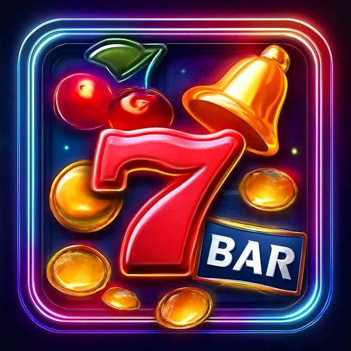 BJ77 APK ইনস্টল নির্দেশনা