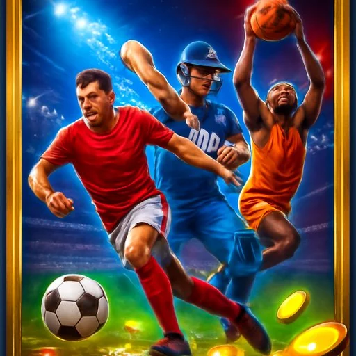 BJ77 APK ইনস্টল ধাপ