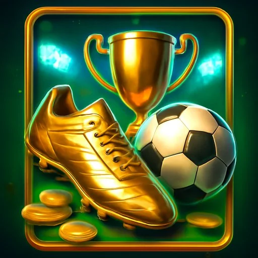 BJ77 APK ডাউনলোড স্ক্রিন