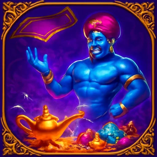 BJ77 ক্রিকেট odds তথ্য পর্দা