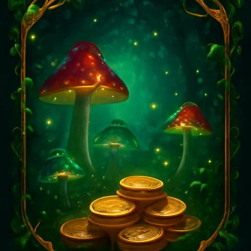 BJ77 ধাপ 3: BJ77 APK নিন