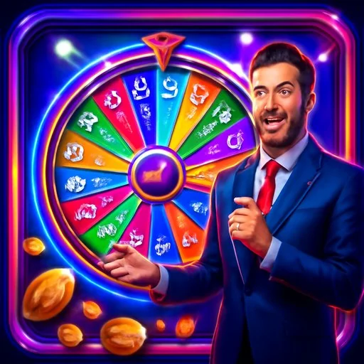BJ77 ধাপ 4: ঢুকে গেমস আর স্পোর্টস দেখুন